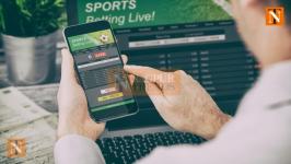 Koradi Police arrest suspect using Mobile App for Betting on India-Pakistan Cricket Match
								